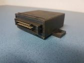 Light module LCM