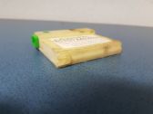 Alarm control unit/module