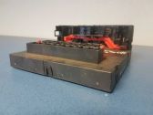Comfort/convenience module