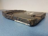 Air filter box