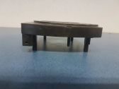 Steering angle sensor