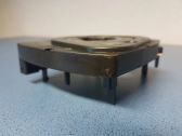 Steering angle sensor