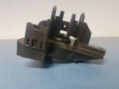 Muelle espiral del airbag (Anillo SRS)