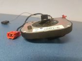 Lenkwinkelsensor Airbagschleifring Wickelfeder