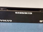 Radio/CD/DVD/GPS head unit
