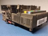 Fuse box set
