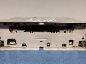 CD/DVD changer