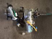 Pompe de direction assistée électrique