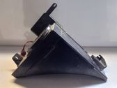 Subwoofer speaker