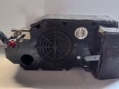 Enceinte subwoofer
