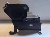 Subwoofer speaker
