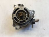 Vacuum pump
