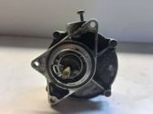 Vacuum pump