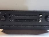 Radio/CD/DVD/GPS head unit