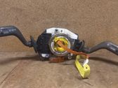 Wiper turn signal indicator stalk/switch