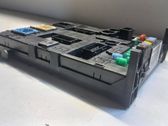 Comfort/convenience module