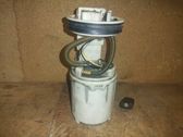 Pompe à carburant