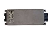 Phone control unit/module