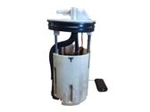 In-tank fuel pump