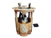 In-tank fuel pump
