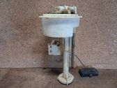 Kraftstoffpumpe im Tank