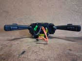 Wiper turn signal indicator stalk/switch