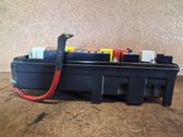 Fuse box set
