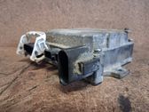 Power steering control unit/module