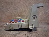 Fuse module