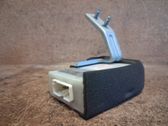 Door central lock control unit/module