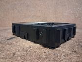 Module confort