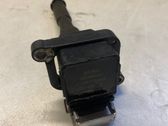 High voltage ignition coil