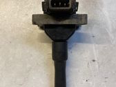 High voltage ignition coil