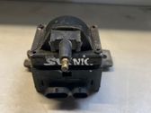 High voltage ignition coil