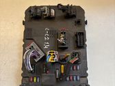Fuse module