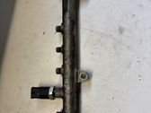 Tuyau de conduite principale de carburant