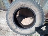R17 summer tire