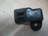 Air pressure sensor