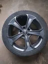 R18 alloy rim