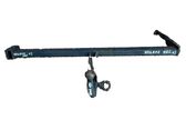 Tow bar set