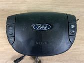 Airbag del volante