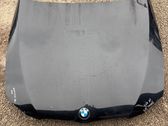 Motorhaube