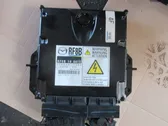 Centralina/modulo motore ECU