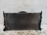 Radiateur de refroidissement