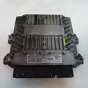 Centralina/modulo motore ECU