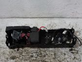 Batteriekasten