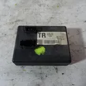 Calculateur moteur ECU