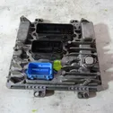 Centralina/modulo motore ECU