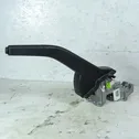 Handbrake/parking brake lever assembly