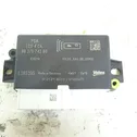 Calculateur moteur ECU